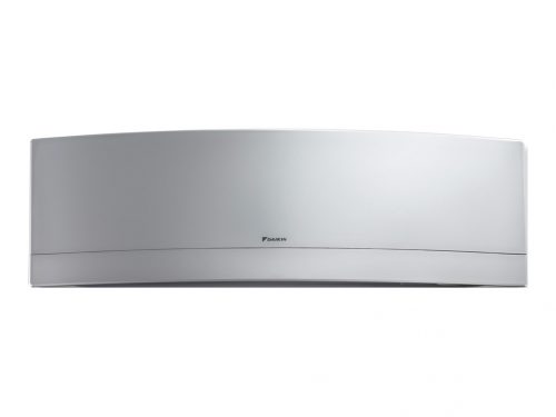 Настенный внутренний блок Daikin FTXJ25MS