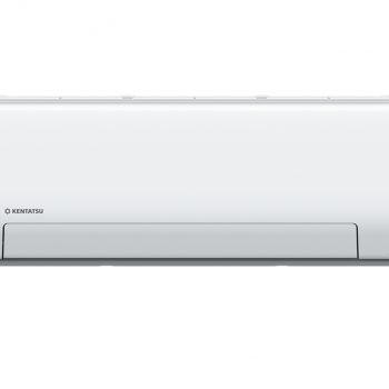 Напольно-потолочный кондиционер Daikin FNA35A9/RXM35R