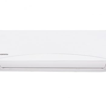 Напольно-потолочный кондиционер Daikin FNA35A9/RXM35R