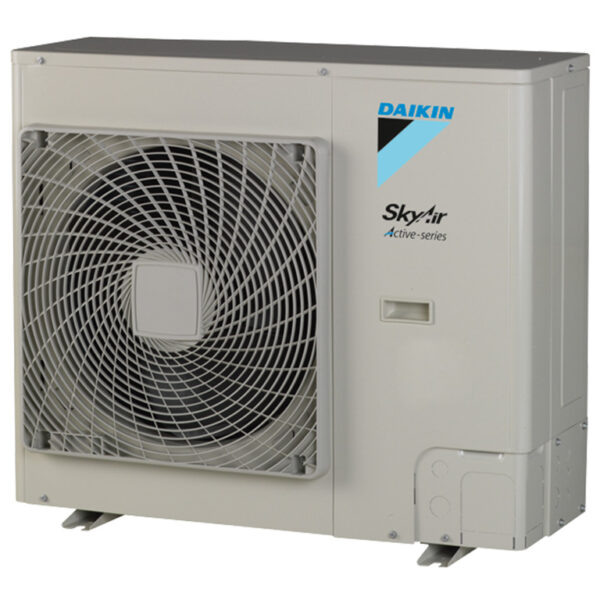 Полупромышленный наружный блок Daikin AZAS71MV1