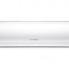 Climate 5000 RAC 7-3 IBW