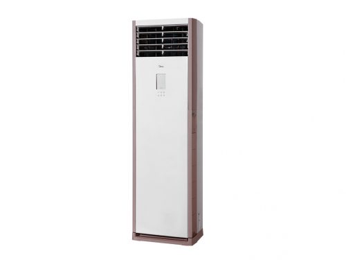 Колонный кондиционер Midea MFPA400-24ARN1-Q