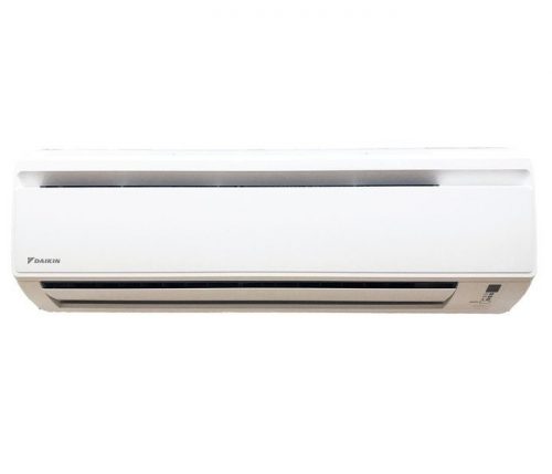 Внутренний блок кондиционера Daikin AC20FZ