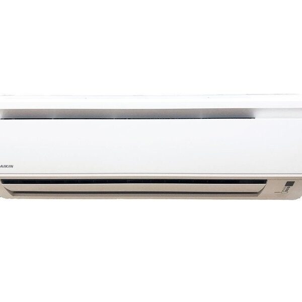 Внутренний блок кондиционера Daikin AC20FZ