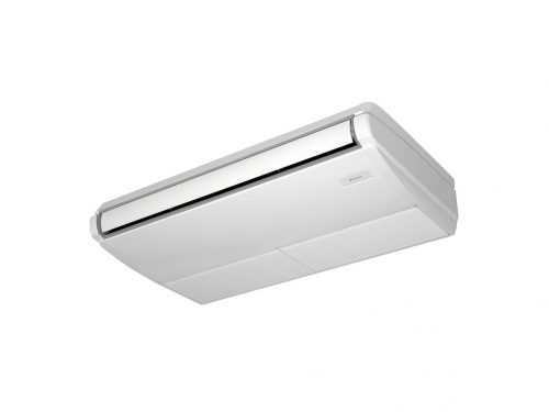Внутренний блок напольно-потолочного типа Daikin FHA125A