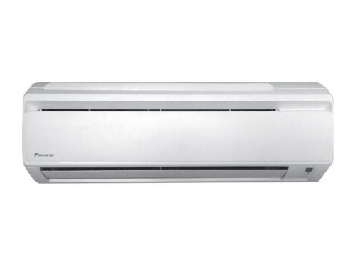 Настенный внутренний блок кондиционера Daikin FTYN35L