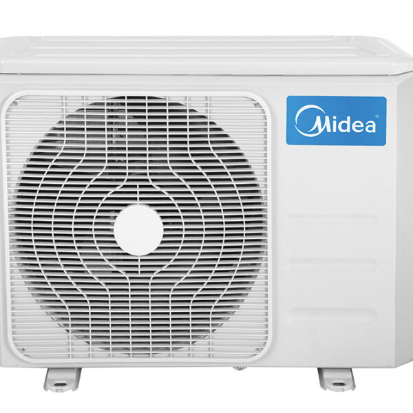 Наружный блок мульти-сплит системы Midea M2OG-14HFN8-Q