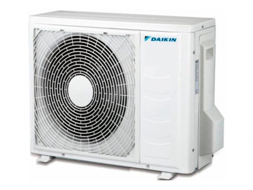 Полупромышленный наружный блок Daikin RYN60L/-40