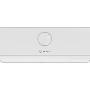 Настенный внутренний блок Bosch Climate 5000 RAC 3,5-3 IBW