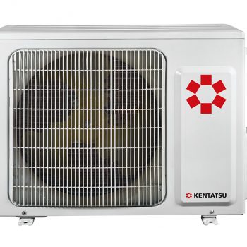 Настенный внутренний блок Midea MSAG4-18HRN1-I