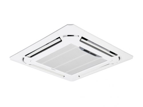Декоративная панель кондиционера Kentatsu KPU95-D1