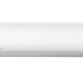 Сплит-система Daichi ICE35AVQS1R/ICE35FVS1R