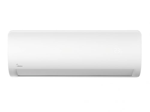 Настенный внутренний блок Midea MSAG1-09HRN1-I