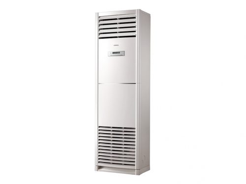 Колонный кондиционер Kentatsu KSFY70XFAN1
