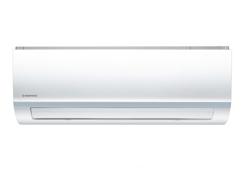 Настенный внутренний блок Kentatsu KSGY70HZRN1/M