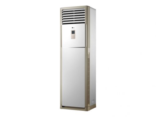 Колонный кондиционер Midea MFM-60ARN1-R