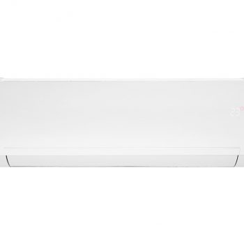 Настенный внутренний блок Daichi SKY25AVQ1