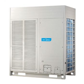 Канальная Сплит-система Midea MHA-150HWN1/MOV-150HN1-R
