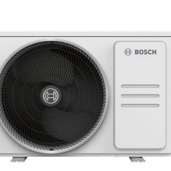 Кондиционер Electrolux EACD/I-18 FMI/N8_ERP