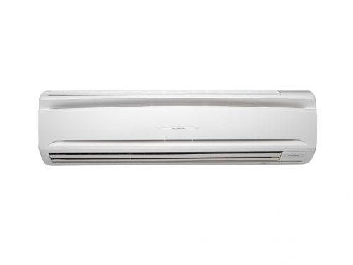 Полупромышленный внутренний блок Daikin FAA100A