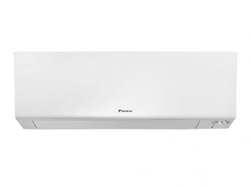 Настенный внутренний блок Daikin FTXM20R