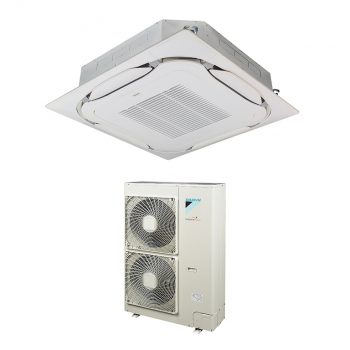 Настенный внутренний блок Daikin FTXP60M