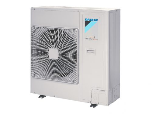 Наружный блок кондиционера Daikin RZQG71L9V
