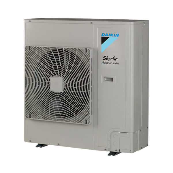 Полупромышленный наружный блок Daikin RZASG125MY1