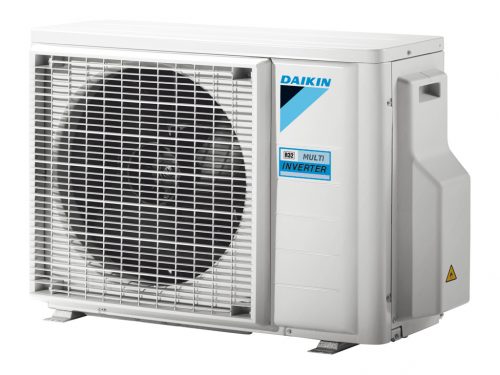 Наружный блок сплит системы Daikin 2MXF50A