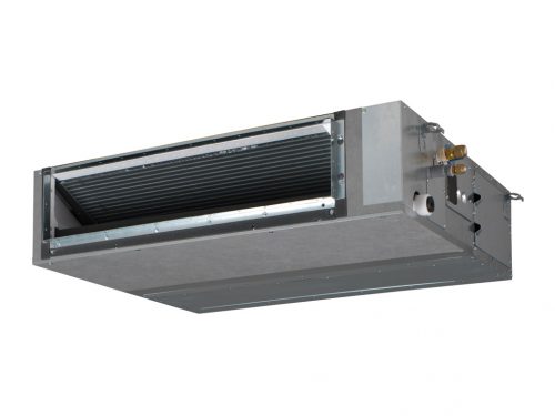 Внутренний блок канального типа Daikin FBA71A9