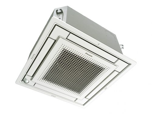 Внутренний блок кассетного типа Daikin FFA60A9
