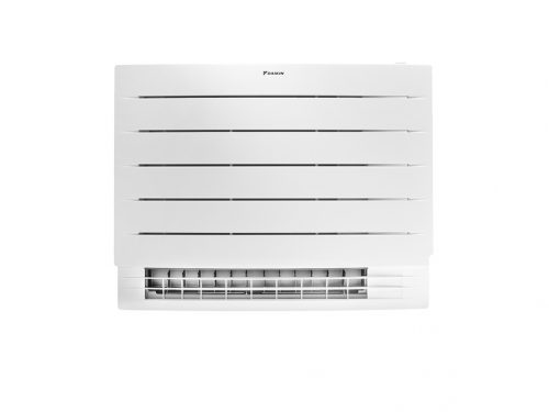 Внутренний блок напольно-потолочного типа Daikin FVXM35A