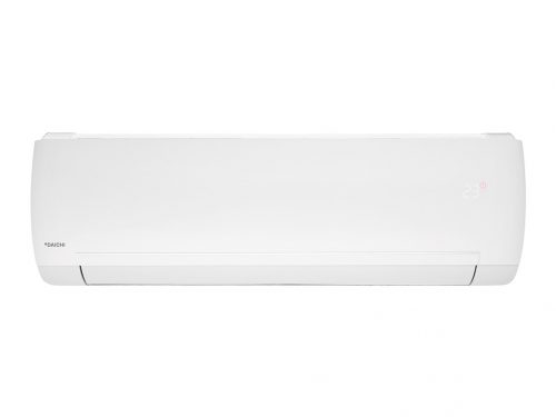 Настенный внутренний блок Daichi SKY35AVQ1