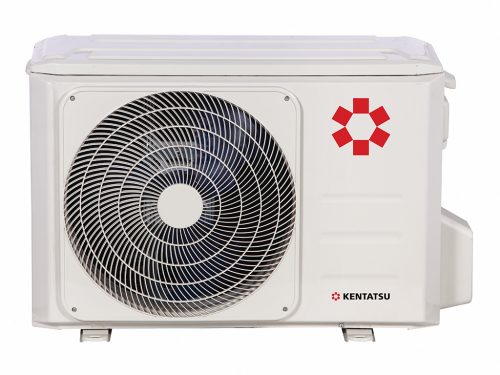 Наружный блок кондиционера Kentatsu KSRBB35HZAN1