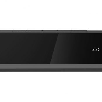 Настенный внутренний блок Bosch Climate 5000 RAC 3,5-3 IBW