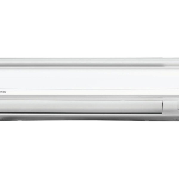 Настенный внутренний блок кондиционера Daikin FTYN50L