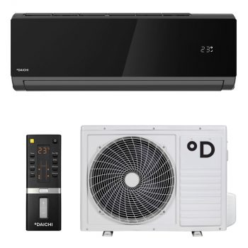 Сплит-система Daichi DA20DVQ1-B1/DF20DV1-1