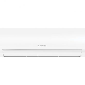 KSGQ21HFAN1