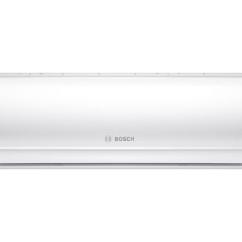 Настенный внутренний блок Bosch Climate 5000 RAC 3,5-3 IBW