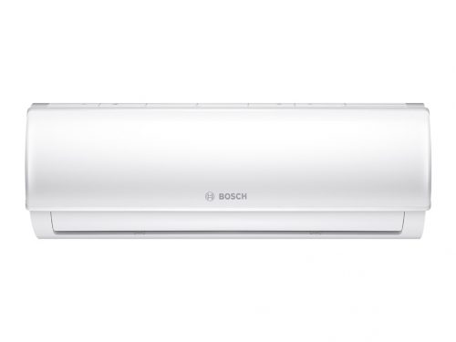 Настенный внутренний блок Bosch Climate 5000 RAC 3,5-3 IBW