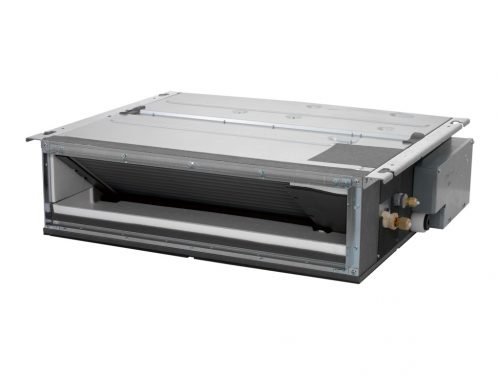 Внутренний блок канального типа Daikin FDXM60F9