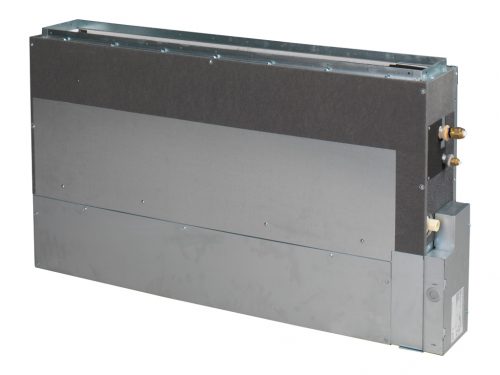 Внутренний блок напольно-потолочного типа Daikin FNA50A9