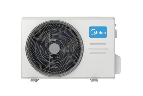 Наружный блок Midea MOX330U-18HFN8-Q(GA)
