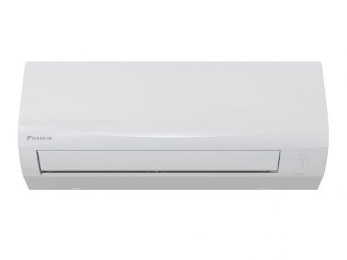 Настенный внутренний блок Daikin FTXF25B