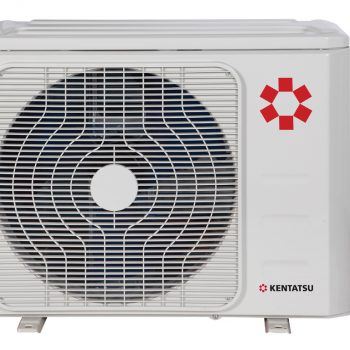 Настенный внутренний блок Daikin FTXJ50MW