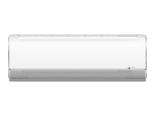 Настенный внутренний блок Midea MSFA-12N8D6-I