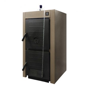 NOBBY BASE 36-2CS