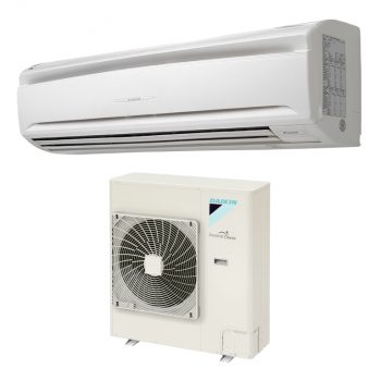 Сплит-система Kentatsu KSGN105HFAN1/KSRN105HFAN1