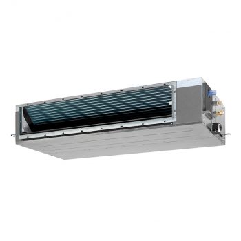Бытовые сплит-системы ROYAL Clima RC-VX80HN