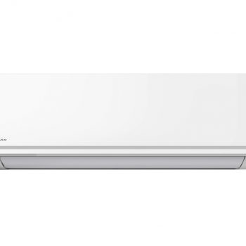 Наружный блок кондиционера бытовой Daikin RXF35E
